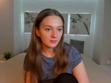 [12-12-23] vitajoy_ record video with toys from Chaturbate