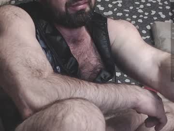 [28-11-23] werewolf1988s record private XXX video from Chaturbate