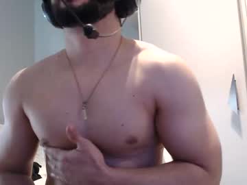 [28-10-23] adrian_xiii record public show from Chaturbate