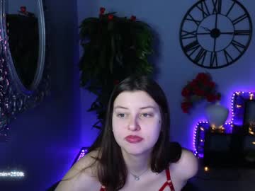 [29-02-24] angelacoates record cam show from Chaturbate