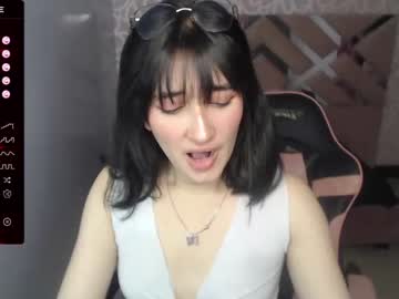 [16-03-24] cait_ch record webcam show from Chaturbate