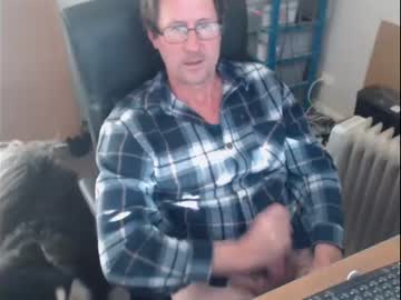 [01-08-23] canberraguy66 cam show from Chaturbate