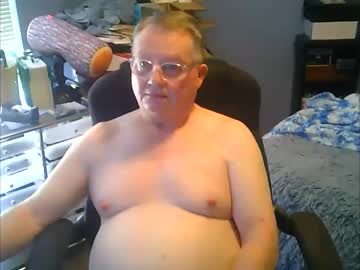 [28-04-24] hpchubby1959 record show with toys from Chaturbate.com