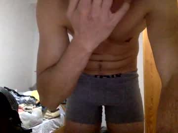 [03-10-22] italianboy00094 private show from Chaturbate