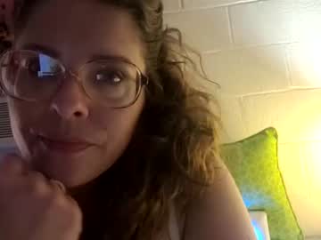 [10-08-23] jessmp1111 private show from Chaturbate