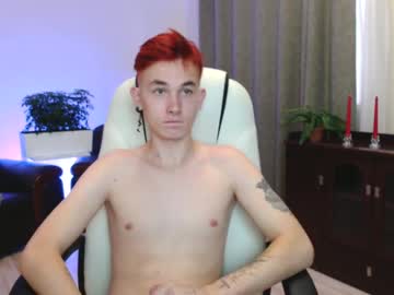 [28-09-22] king_mark_ record public show from Chaturbate