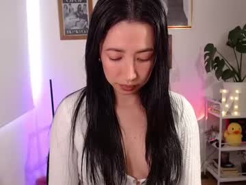 [17-05-24] lily_evans_ video from Chaturbate