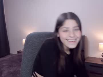 [14-01-24] marymaddison public webcam from Chaturbate.com