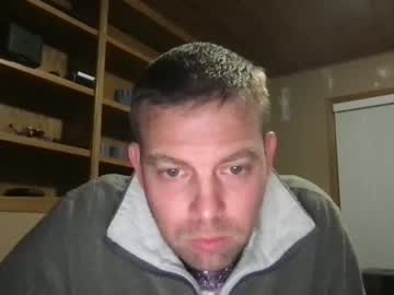 [25-04-22] mrbgivens private XXX video from Chaturbate