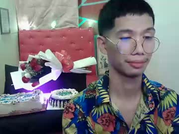 [21-11-23] pinoydaksxx chaturbate cam video