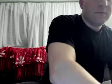 [09-11-23] quick0s chaturbate public webcam