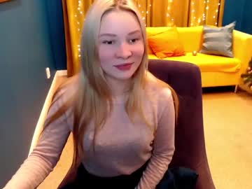 [11-01-23] s3xybadboymm record private sex show from Chaturbate