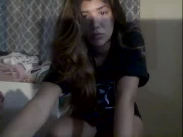 [11-07-23] vanessaparvathi private XXX show from Chaturbate