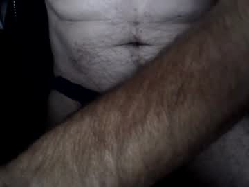 [09-09-22] bigcockchris1993 premium show from Chaturbate