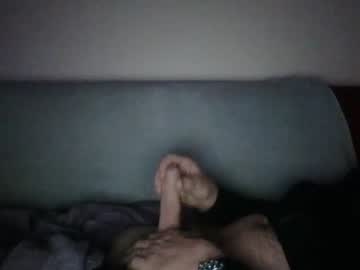 [05-03-24] chocho19100 private show from Chaturbate.com