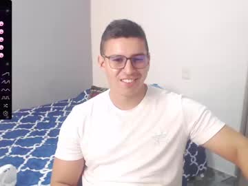 [31-10-23] colby_malone chaturbate private show