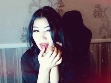 [23-04-22] craft_serita_25 premium show video from Chaturbate