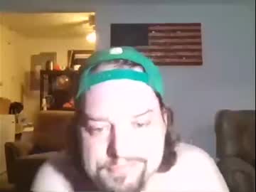 [13-02-24] dbone001 record cam video from Chaturbate