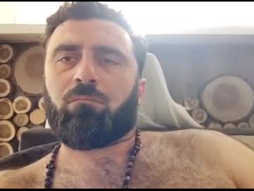 [27-08-22] gruzin1234 show with toys from Chaturbate