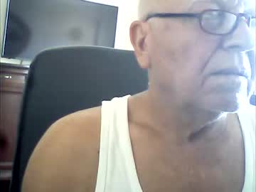 [14-09-23] hasan992422978097 record video from Chaturbate