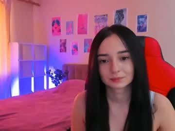 [21-10-23] karlee__grey private from Chaturbate