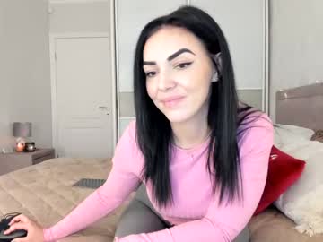 [06-11-23] missnelly blowjob video