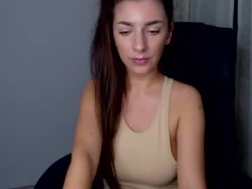 [31-08-23] missvicious_ private show from Chaturbate.com