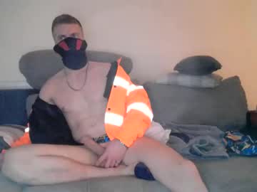 [01-03-23] muscguy1 record public show from Chaturbate