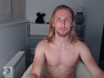 [15-09-23] sky_guy25 video from Chaturbate.com