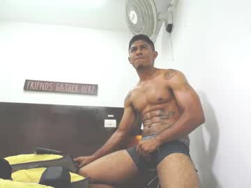 [30-09-22] thiago_been private show from Chaturbate.com