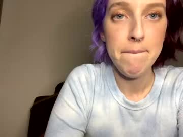 [31-03-22] veganbootyxo record private XXX show from Chaturbate