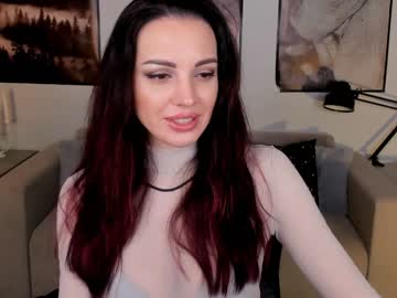 [23-02-24] viktoriabell private show from Chaturbate