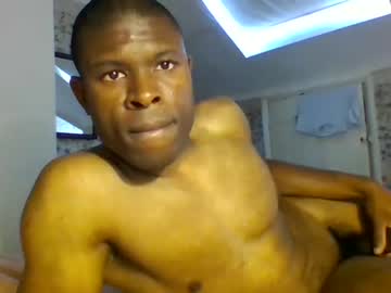 [24-05-22] woodyalen record public webcam video from Chaturbate.com