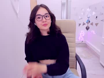 [14-04-22] x_efulia_x private show video