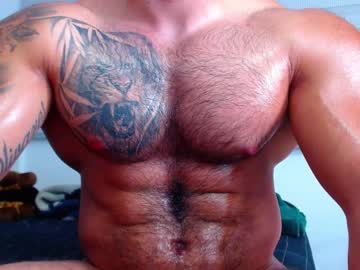 [23-10-23] andrew_holden chaturbate webcam