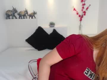 [29-04-22] beckyowen record video with dildo from Chaturbate.com