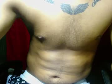 [21-08-23] cristian_torres10 record private from Chaturbate.com