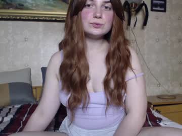 [11-01-23] foxyjoy record private show from Chaturbate