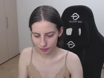 [09-01-24] good__night private show from Chaturbate.com