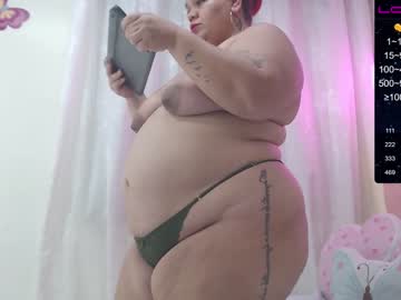 [11-01-22] hotxpussyx show with cum from Chaturbate.com