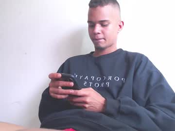 [21-08-23] jafehot369 private from Chaturbate