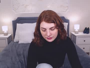 [06-03-24] mishelle_wilson private show from Chaturbate