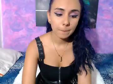 [14-05-22] candy_lupex show with toys from Chaturbate