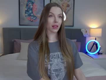 [22-04-22] chloe__rose_ chaturbate nude record