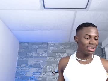 [17-07-23] chrisjames4_ chaturbate private