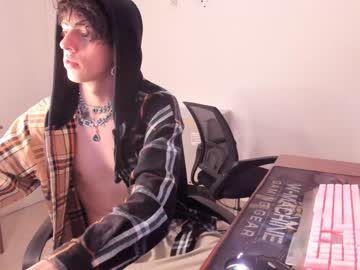 [03-01-24] deliciousboy_98 cam video from Chaturbate