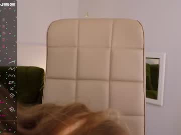[11-08-23] dolly_polly_18 private sex show from Chaturbate.com