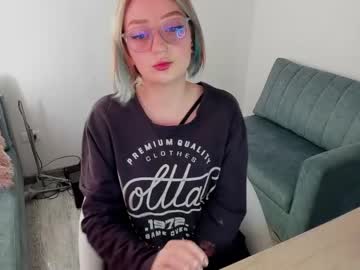 [11-09-23] girlsativa blowjob show from Chaturbate.com