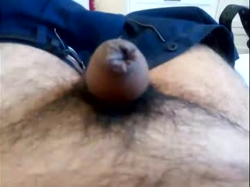 [17-10-22] machoman0112 chaturbate video with dildo