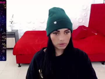 [21-01-23] saritha_play chaturbate toying